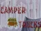 თამაში Camper Trucks ონლაინ