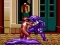 თამაში Mighty Morphin Power Rangers The Movie ონლაინ