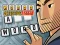 თამაში Words Detective Bank Heist ონლაინ