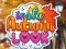 თამაში Insta Autumn Fashion ონლაინ
