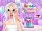 თამაში Rainbow Bridezilla Wedding Planner ონლაინ