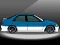 თამაში Create a Ride: Tuner Edition ონლაინ
