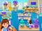 თამაში My Hospital Doctor ონლაინ