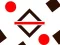 თამაში Nosquare ონლაინ