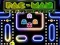 თამაში Pac-Man Championship Edition ონლაინ