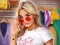 თამაში Dress Up Games For Girls ონლაინ