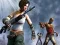 თამაში Dead target zombie ონლაინ