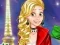 თამაში BFF Europe Shopping Spree ონლაინ