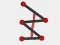 თამაში Evolution AI Simulation ონლაინ