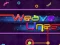 თამაში Weave Lines ონლაინ