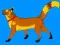 თამაში Create a Cat ონლაინ