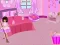 თამაში Pink Room Clean Up ონლაინ