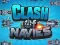 თამაში Clash of Navies ონლაინ