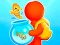 თამაში Aquarium Land ონლაინ