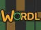თამაში Wordle ონლაინ