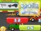 თამაში Math Game For Kids ონლაინ