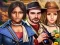 თამაში Secret Fortune ონლაინ
