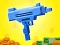 თამაში 3D Gun Idle ონლაინ