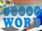 თამაში Daily Crossword ონლაინ