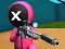 თამაში Squid Game Sniper 3D ონლაინ