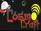 თამაში Cosmo Craft ონლაინ