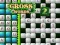 თამაში Crosswords 2 ონლაინ