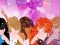 თამაში Princess dab queens ონლაინ