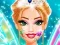 თამაში Barbara and friends fairy party ონლაინ