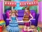 თამაში Birthday suprise party ონლაინ