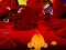 თამაში Monkey Go Happy Stage 49 ონლაინ