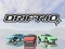 თამაში Drift.io ონლაინ