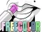 თამაში Freecolor ონლაინ