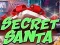 თამაში Secret Santa ონლაინ