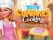 თამაში Tasty Cupcakes Cooking ონლაინ