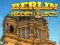 თამაში Berlin Hidden Objects ონლაინ