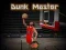 თამაში Dunk Master ონლაინ