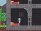 თამაში Noob Miner: Jailbreak ონლაინ