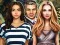 თამაში Family enigma ონლაინ
