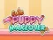 თამაში Cute Puppy Makeover ონლაინ