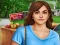 თამაში Antiques and Collectibles ონლაინ
