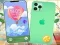 თამაში Iphone 13 Repair ონლაინ