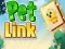 თამაში Pet Link ონლაინ