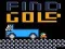 თამაში Find Gold ონლაინ