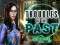 თამაში Troubles of the past ონლაინ