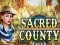 თამაში Sacred county ონლაინ