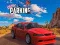 თამაში Holiday Parking ონლაინ