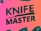 თამაში Knife Master ონლაინ