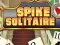 თამაში Spike Solitaire ონლაინ