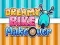 თამაში Dreamy Bike Makeover ონლაინ