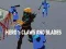 თამაში Hero 1: Claws and Blades ონლაინ